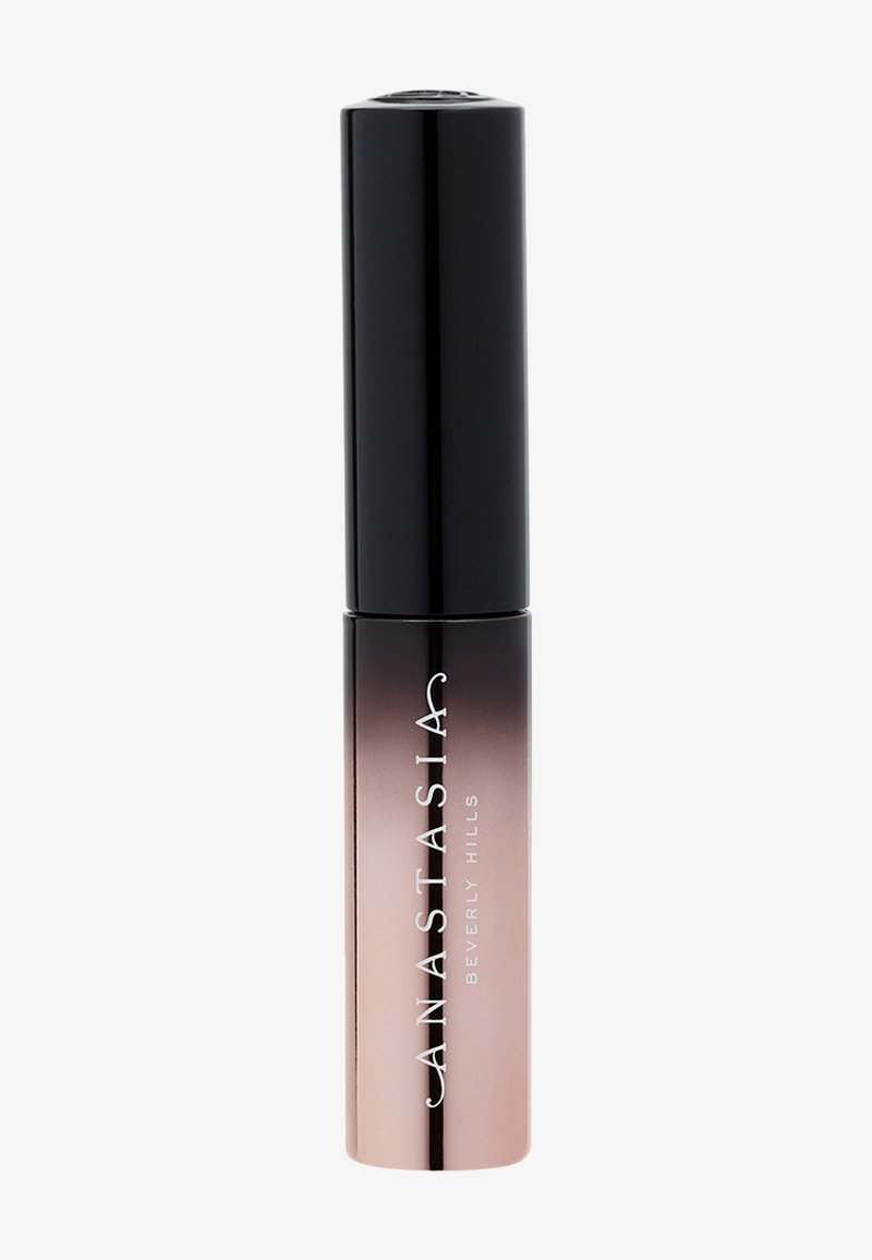 Anastasia Beverly Hills Anastasia Beverly Hills MINI LASH BRAG MASCARA - Mascara - black Exklusive Angebote