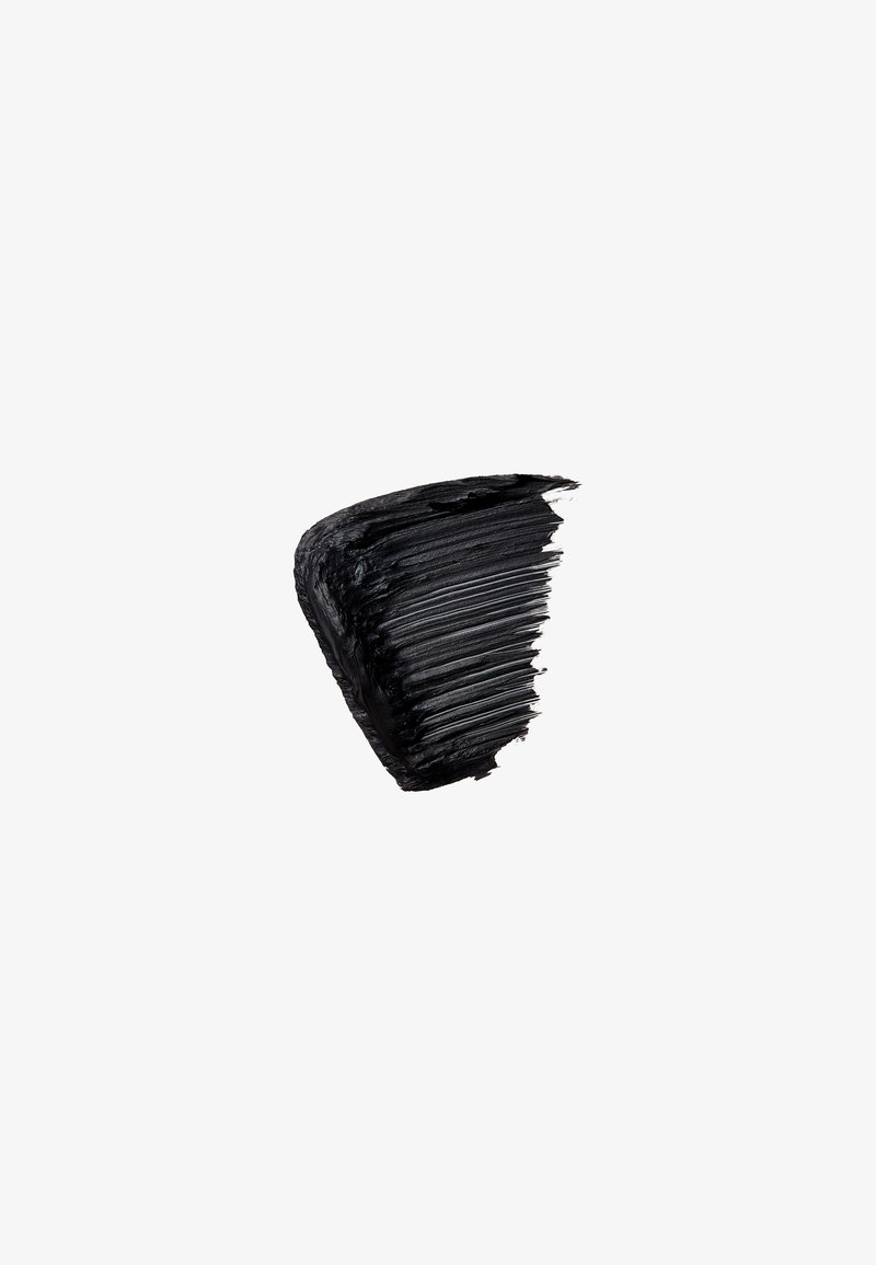 Anastasia Beverly Hills Anastasia Beverly Hills MINI LASH BRAG MASCARA - Mascara - black Exklusive Angebote