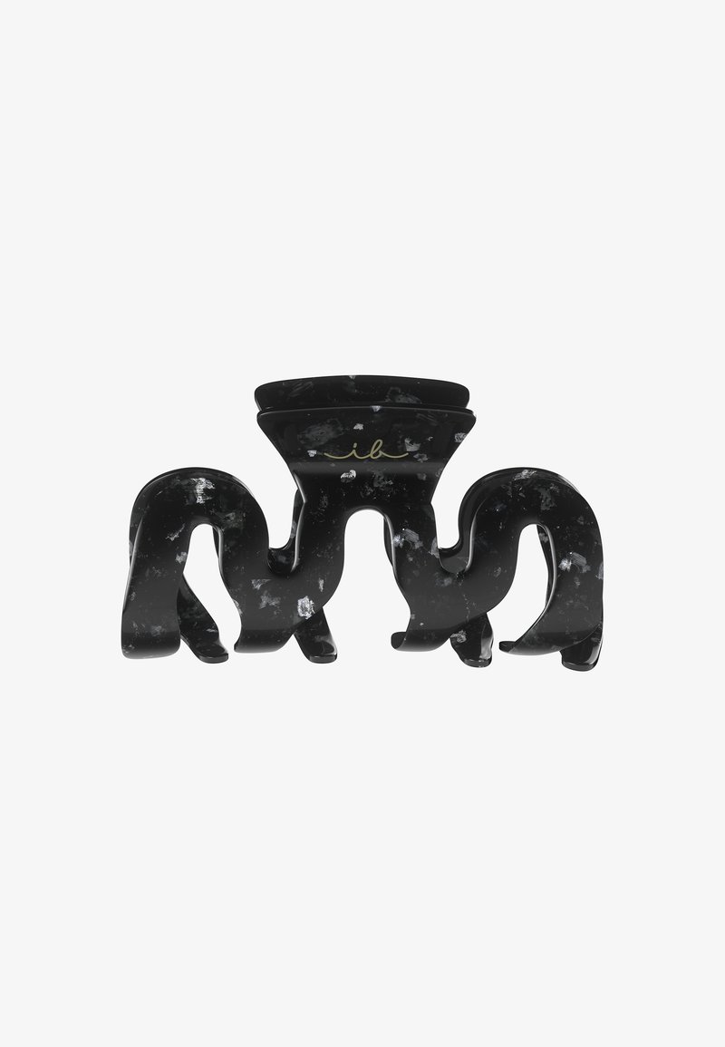 INVISIBOBBLE INVISIBOBBLE IB CLIPSTAR ECLIPSE 2PC - Hair set - multicolor Blitzangebot