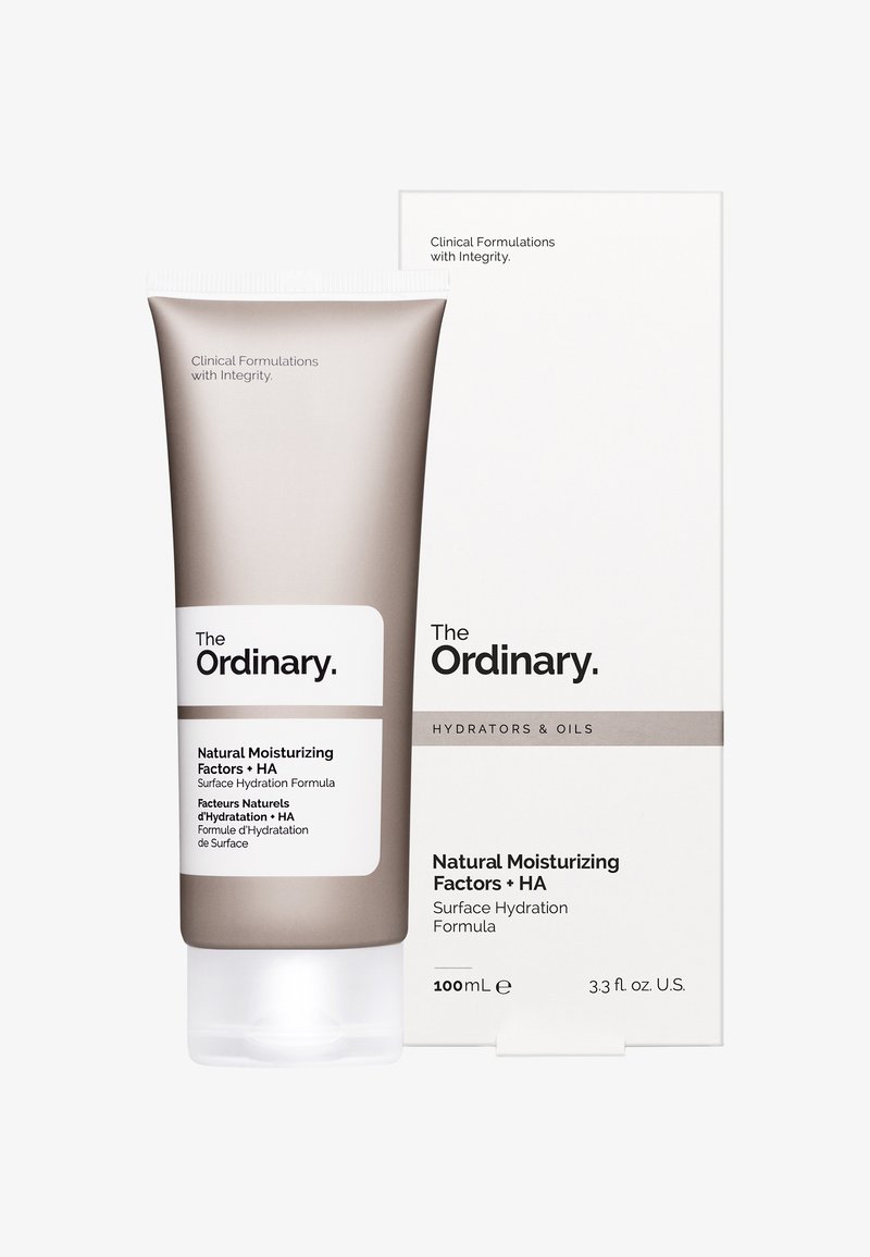 The Ordinary The Ordinary Serum Neuheiten