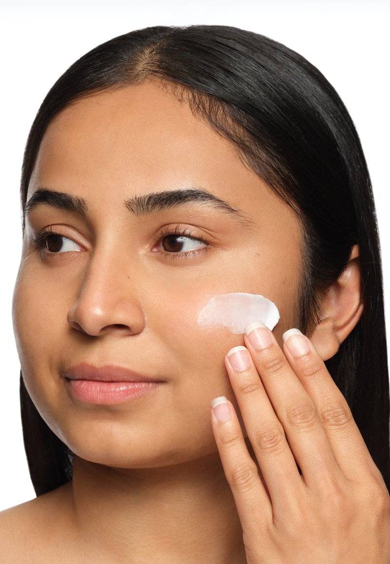 The Ordinary The Ordinary Serum Neuheiten