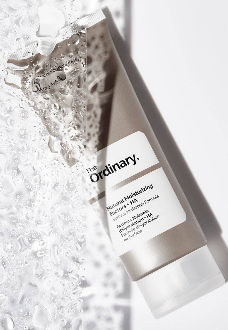 The Ordinary The Ordinary Serum Neuheiten