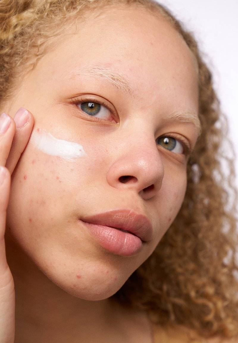 The Ordinary The Ordinary Serum Neuheiten