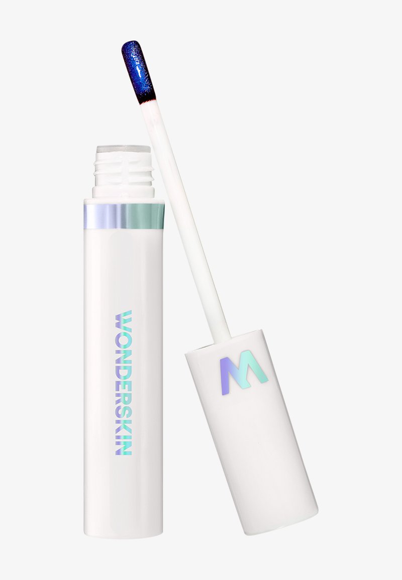 Wonderskin Wonderskin BLADING LIP STAIN KIT - Lip stain - xoxo Bestseller