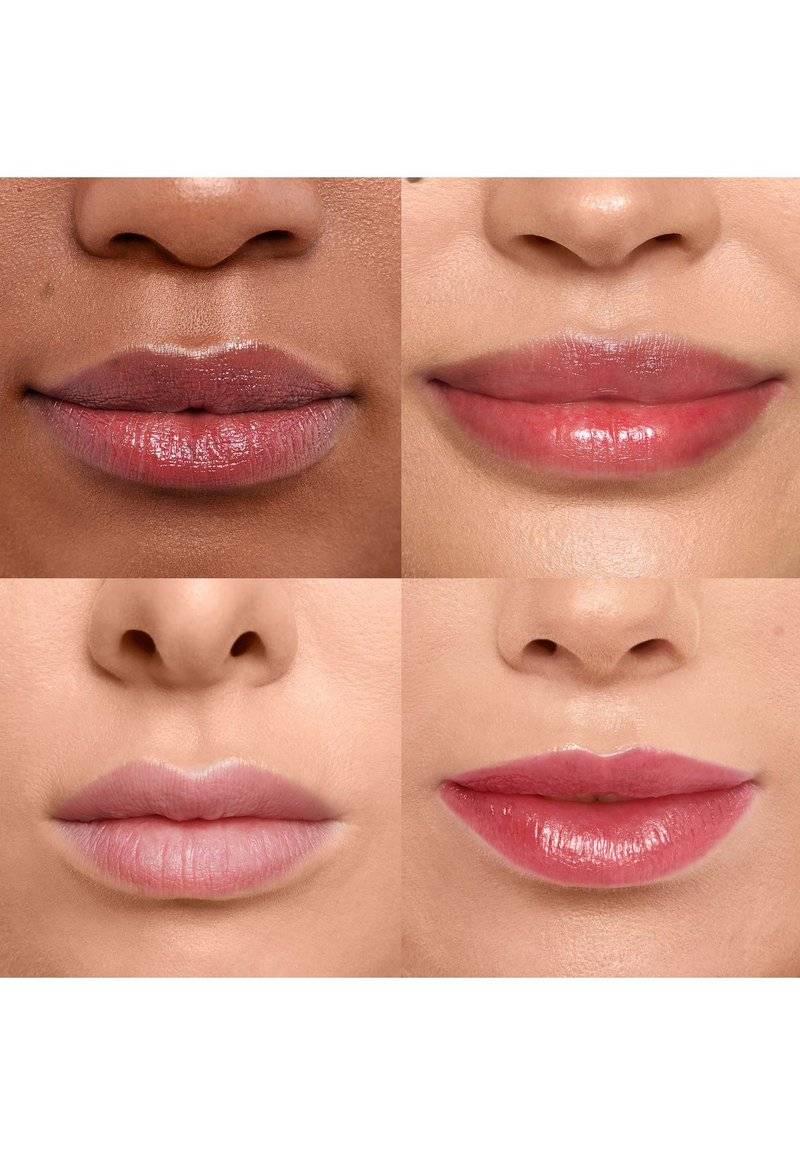 Wonderskin Wonderskin BLADING LIP STAIN KIT - Lip stain - xoxo Bestseller