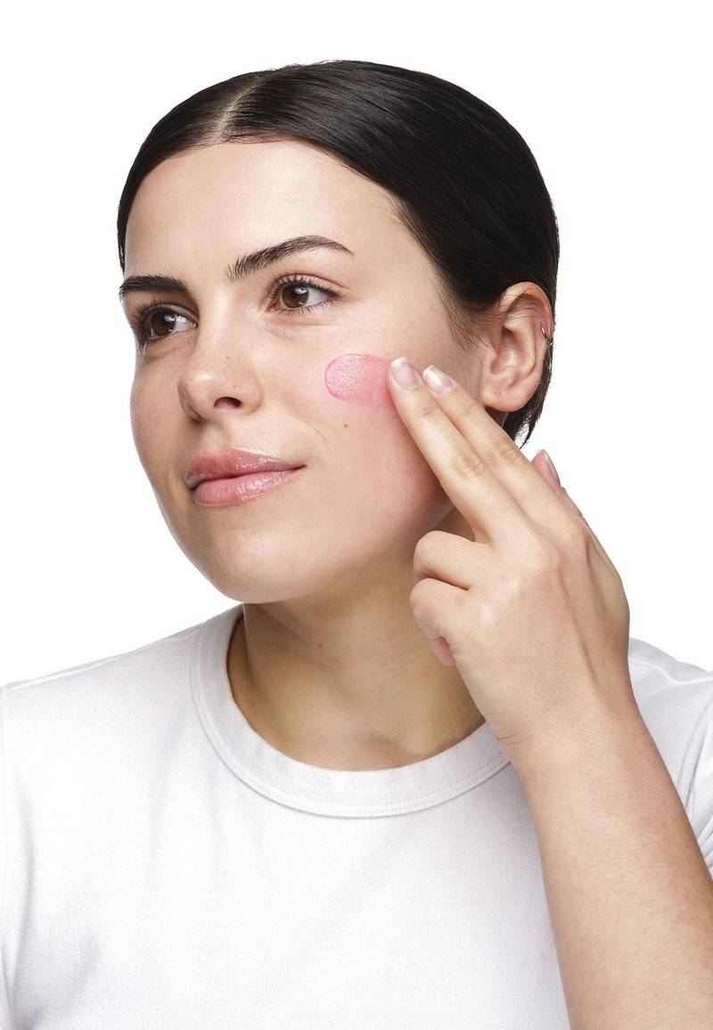 The Ordinary The Ordinary SOOTHING & BARRIER SUPPORT SERUM - Serum VIP-Rabatte