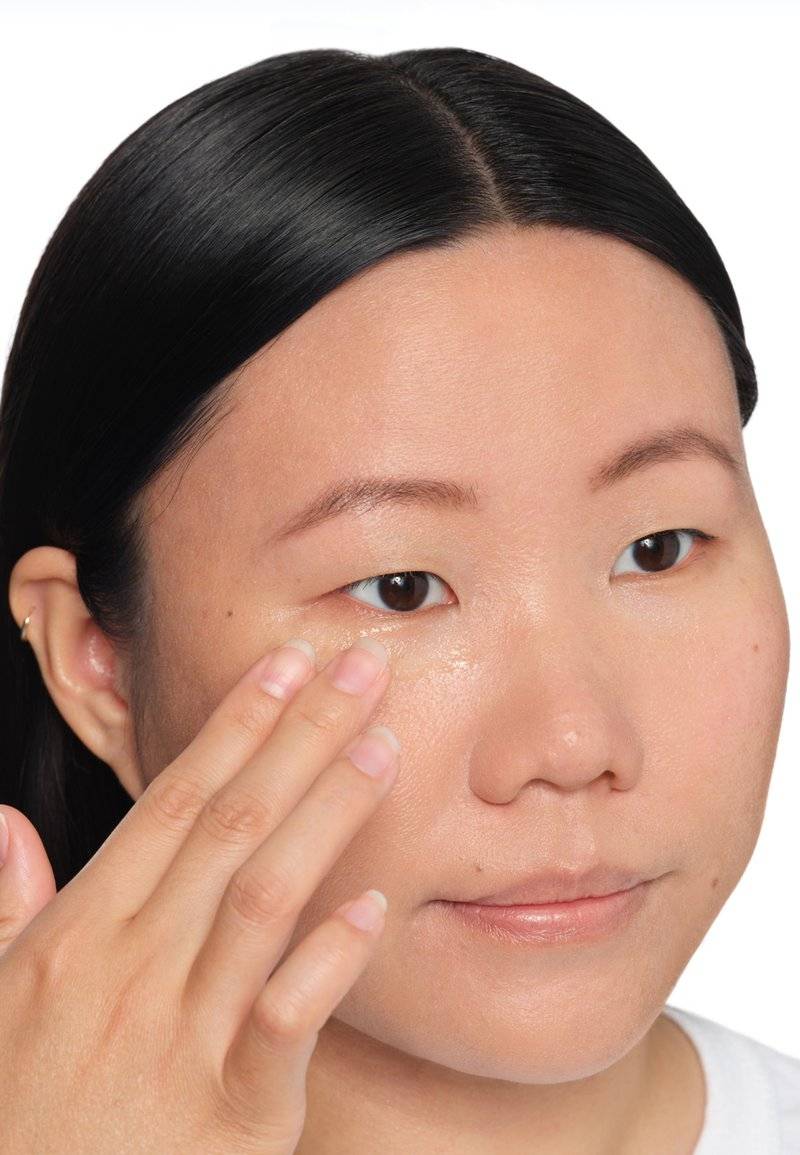 The Ordinary The Ordinary CAFFEINE SOLUTION 5% + EGCG - Serum Tiefpreis