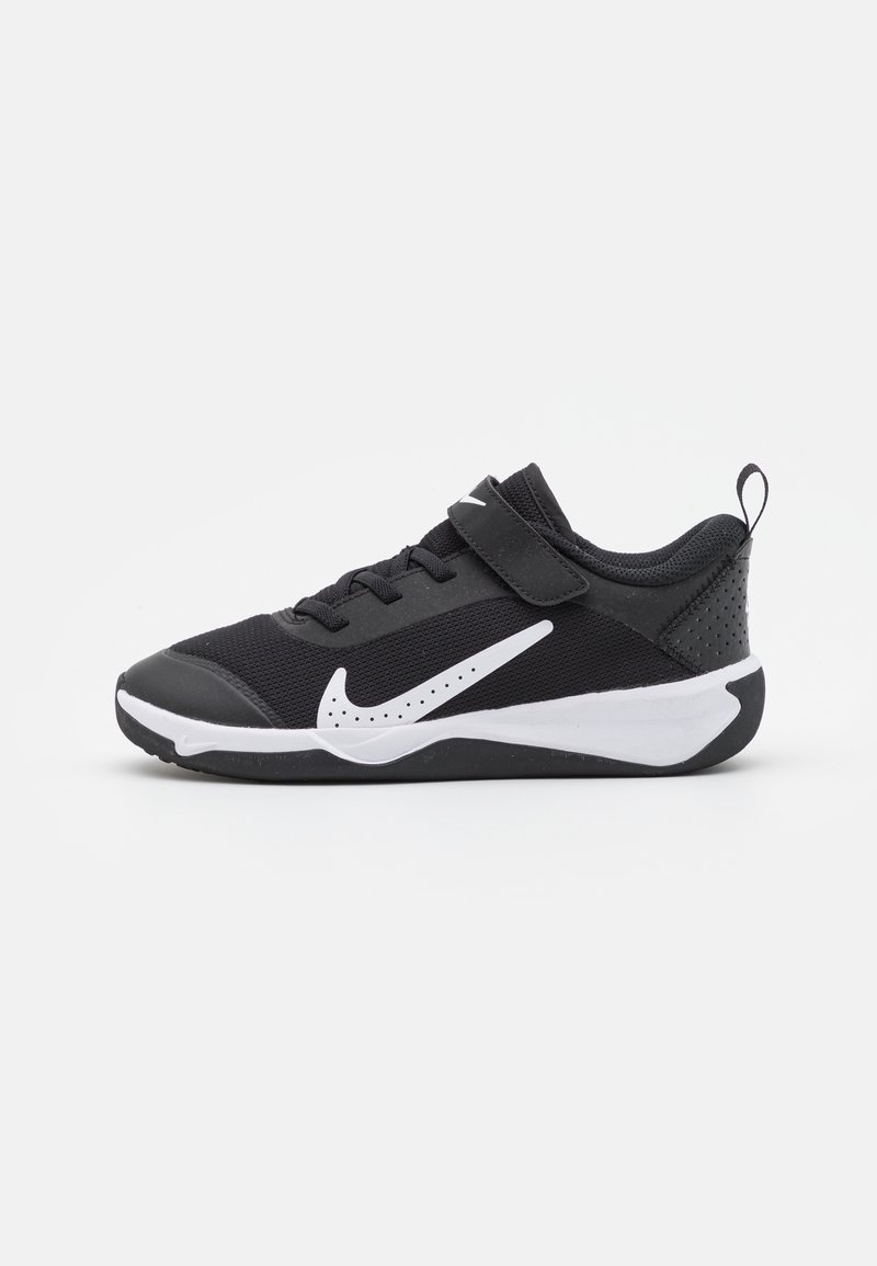 Nike Performance Nike Performance OMNI MULTI COURT - Training shoe Begrenzte Freigabe