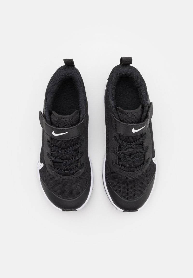 Nike Performance Nike Performance OMNI MULTI COURT - Training shoe Begrenzte Freigabe