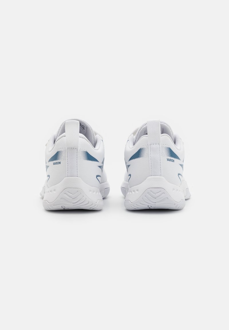 Puma Puma VARION II JR UNISEX - Handball shoes Letzte 3 Tage