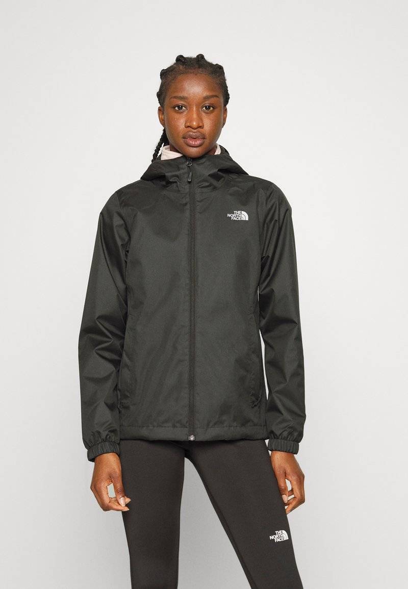 The North Face The North Face QUEST - Hardshell jacket Neueste Stile