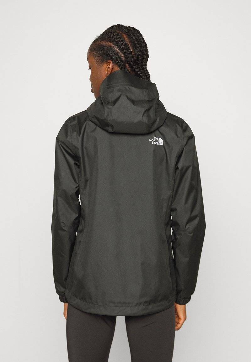 The North Face The North Face QUEST - Hardshell jacket Neueste Stile