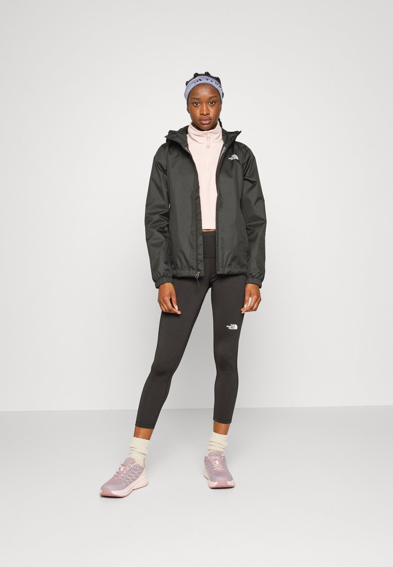 The North Face The North Face QUEST - Hardshell jacket Neueste Stile