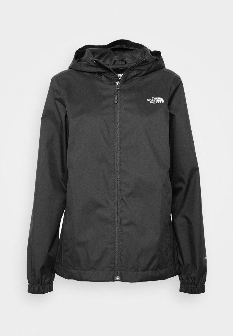The North Face The North Face QUEST - Hardshell jacket Neueste Stile