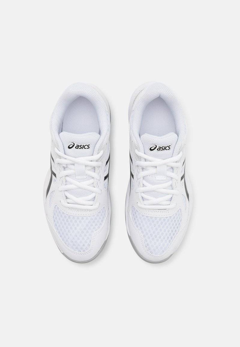 ASICS ASICS UPCOURT 6 GS UNISEX - Handball shoes Letzte 2 Tage