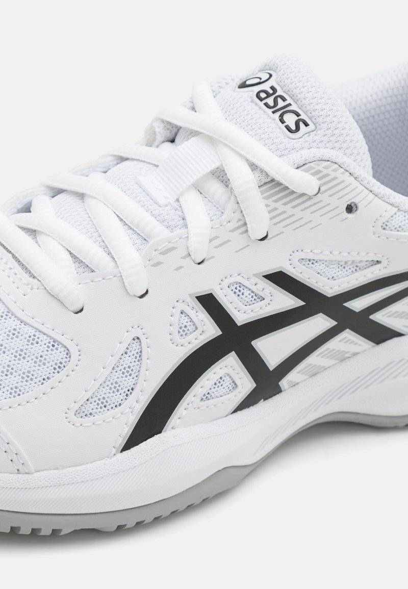 ASICS ASICS UPCOURT 6 GS UNISEX - Handball shoes Letzte 2 Tage
