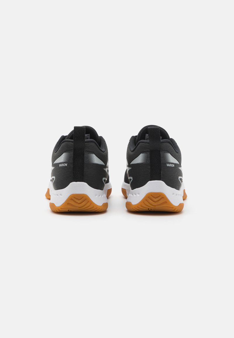 Puma Puma VARION II JR UNISEX - Handball shoes Zeitbegrenzte Promotion