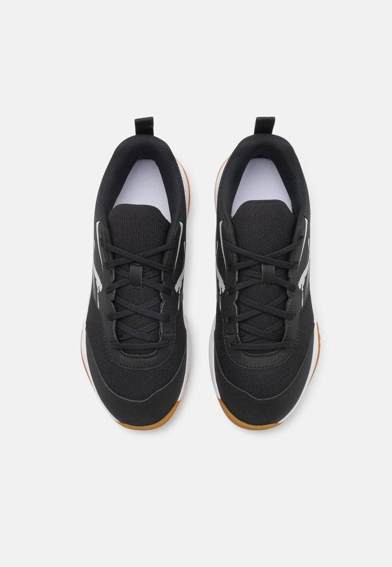 Puma Puma VARION II JR UNISEX - Handball shoes Zeitbegrenzte Promotion