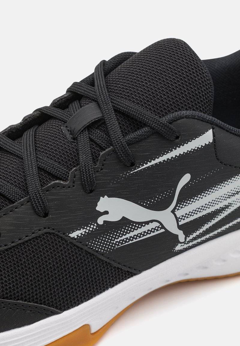 Puma Puma VARION II JR UNISEX - Handball shoes Zeitbegrenzte Promotion