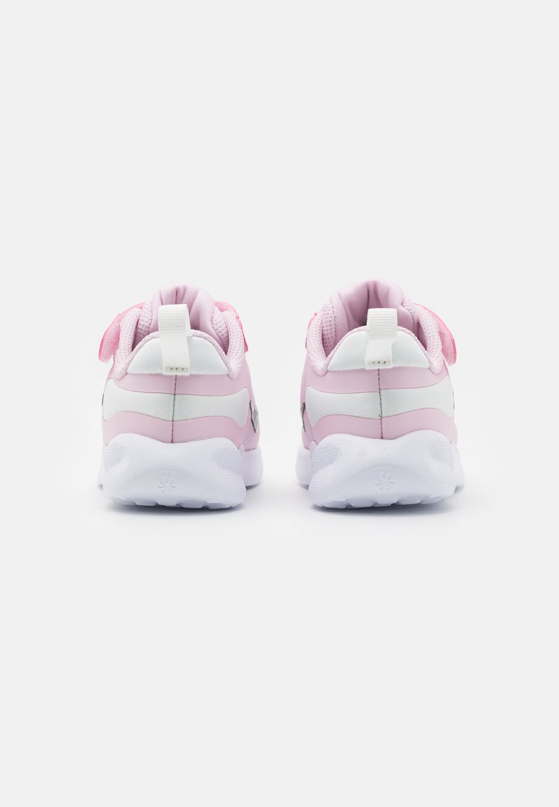Nike Performance Nike Performance REVOLUTION - Competition running shoes Bis zu 50% Rabatt