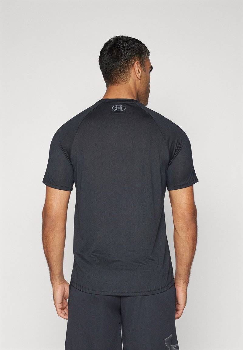 Under Armour Under Armour TECH TEE - Sports T-shirt Bis zu 60% Rabatt