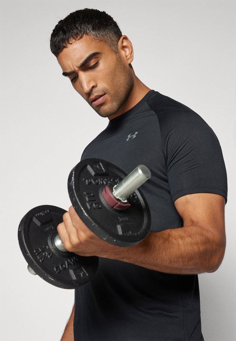 Under Armour Under Armour TECH TEE - Sports T-shirt Bis zu 60% Rabatt