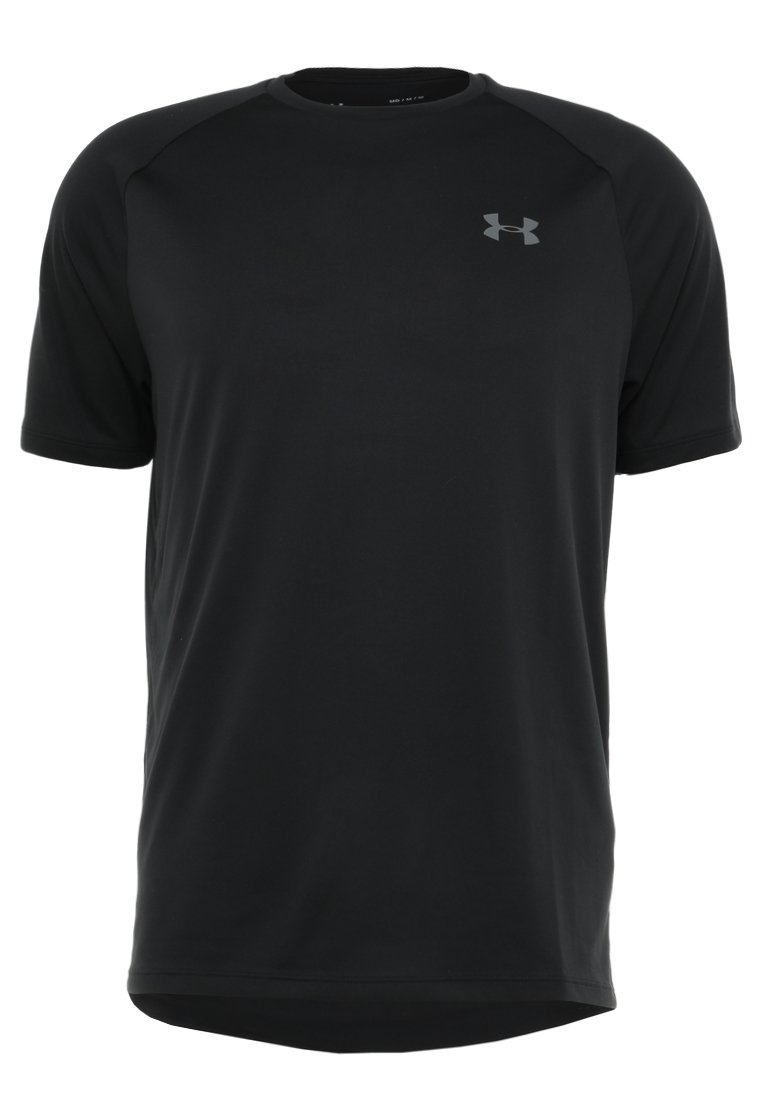 Under Armour Under Armour TECH TEE - Sports T-shirt Bis zu 60% Rabatt