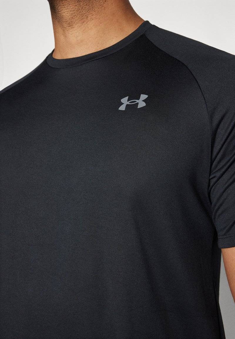 Under Armour Under Armour TECH TEE - Sports T-shirt Bis zu 60% Rabatt