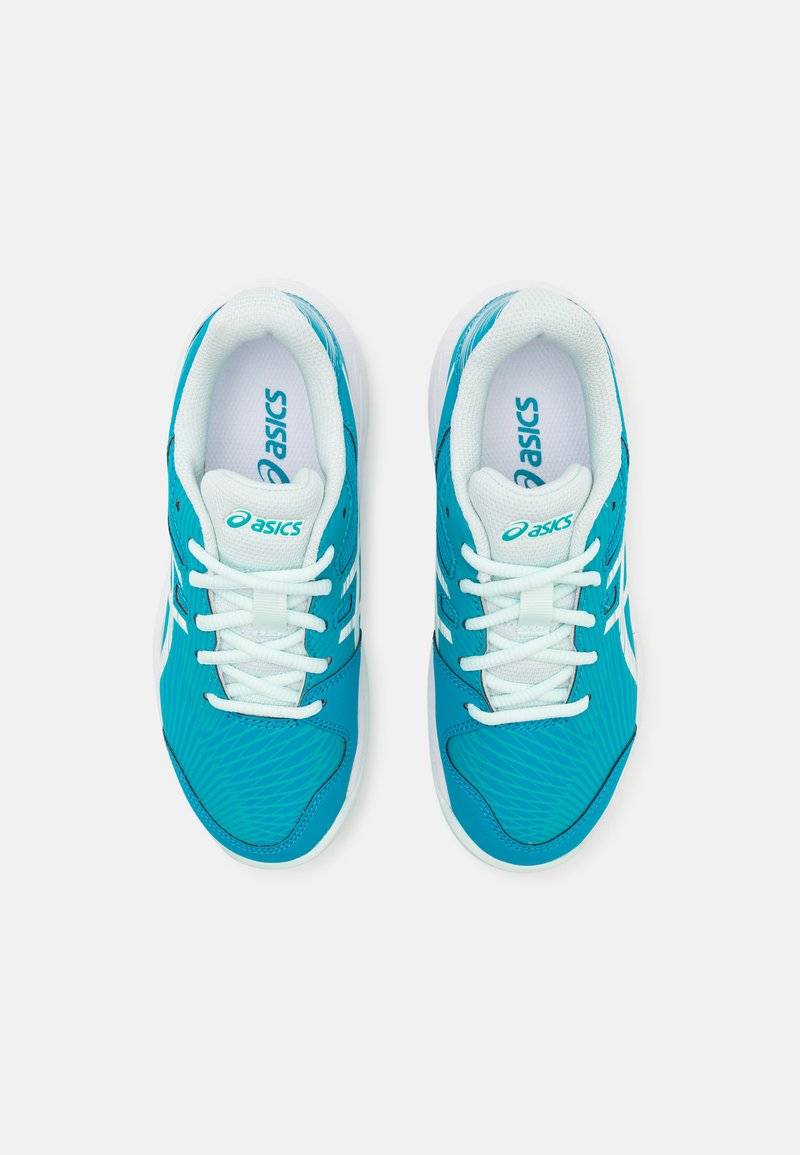 ASICS ASICS GEL-GAME 9 UNISEX - Multicourt tennis shoes Nur für heute