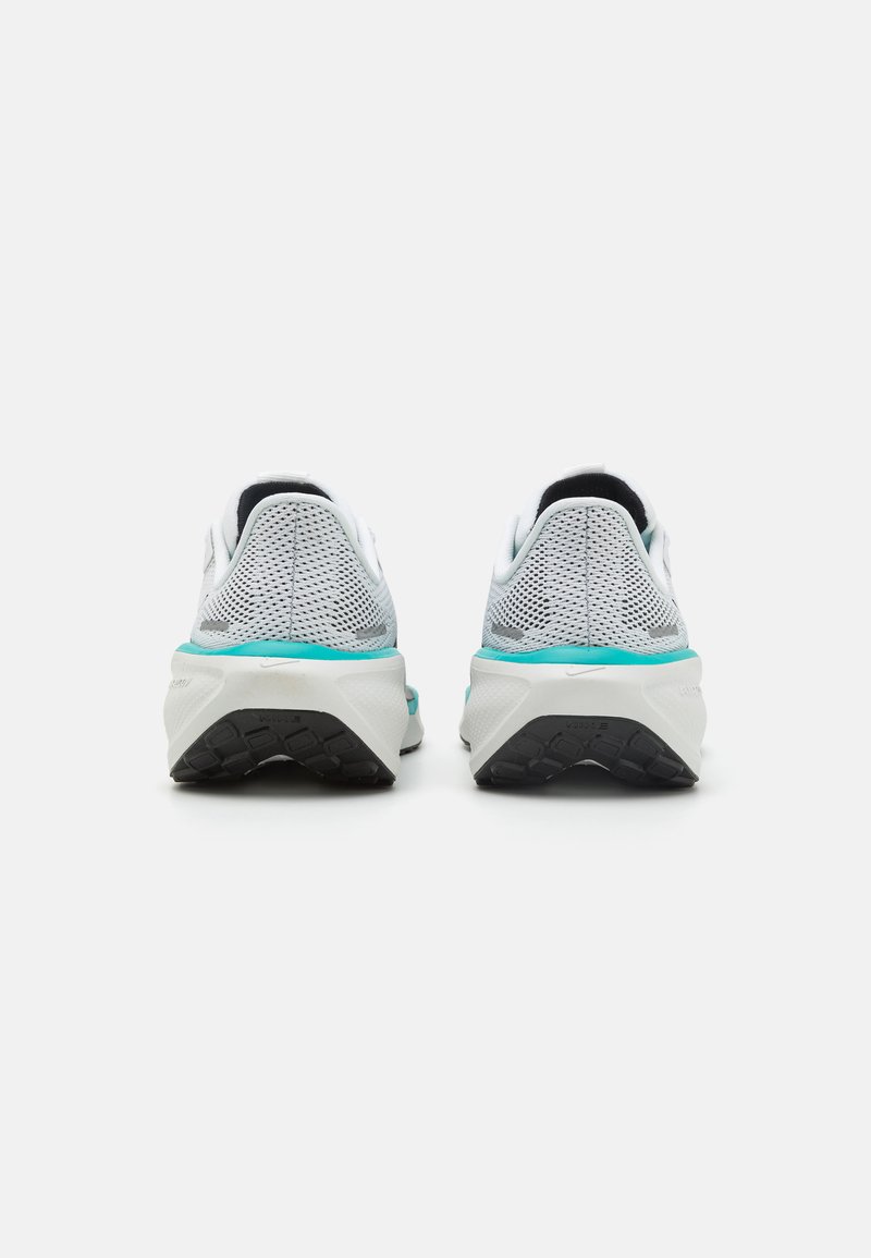 Nike Performance Nike Performance AIR ZOOM PEGASUS 41 UNISEX - Neutral running shoes Sonderangebot der Fabrik