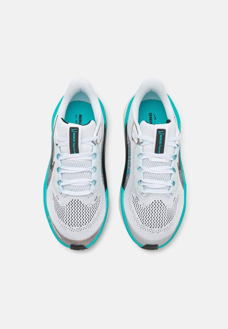 Nike Performance Nike Performance AIR ZOOM PEGASUS 41 UNISEX - Neutral running shoes Sonderangebot der Fabrik