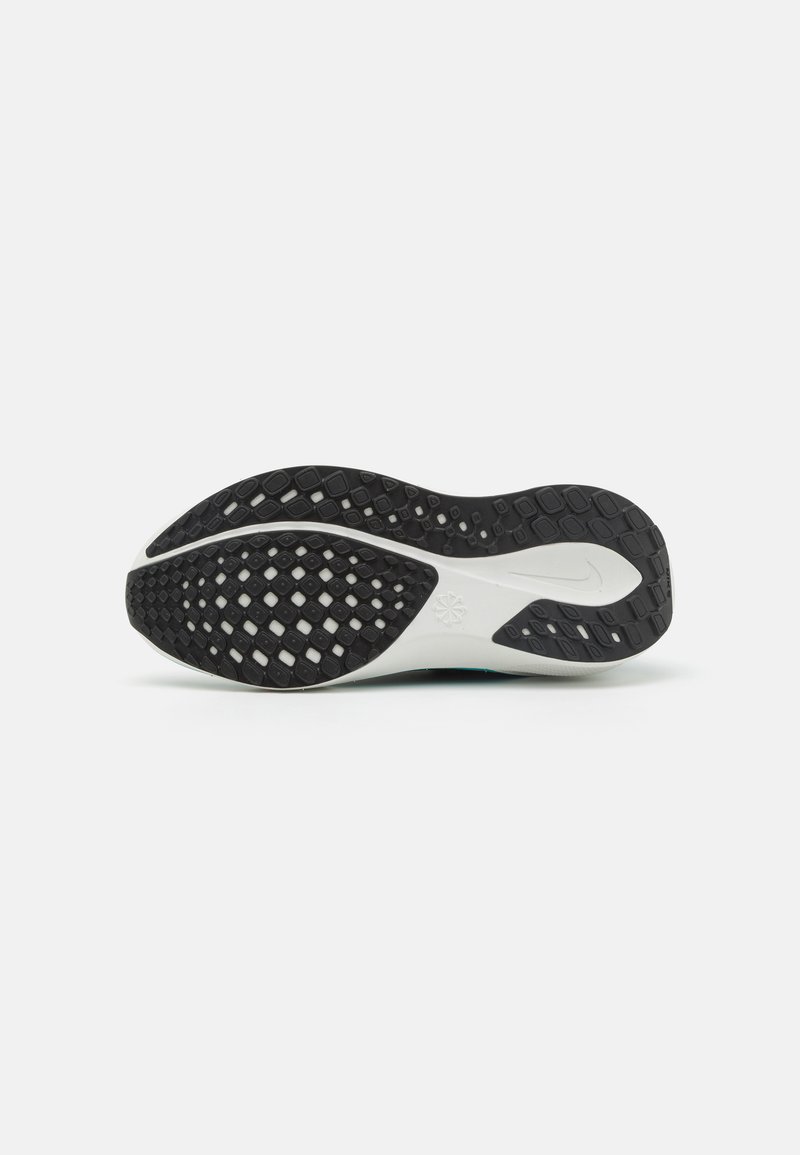 Nike Performance Nike Performance AIR ZOOM PEGASUS 41 UNISEX - Neutral running shoes Sonderangebot der Fabrik