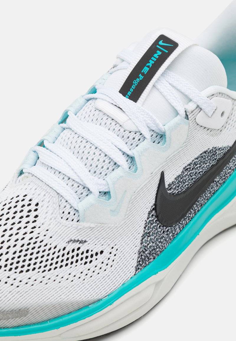 Nike Performance Nike Performance AIR ZOOM PEGASUS 41 UNISEX - Neutral running shoes Sonderangebot der Fabrik