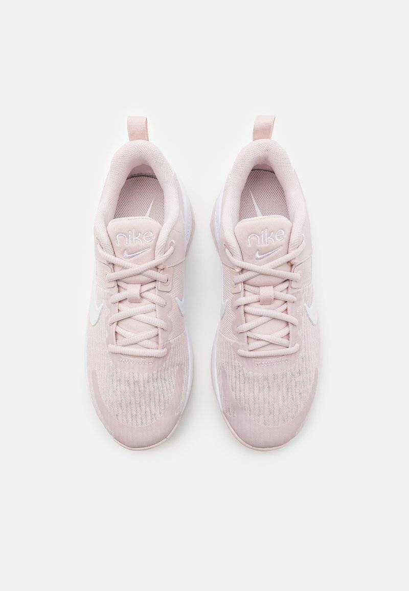 Nike Performance Nike Performance ZOOM BELLA 6 - Training shoe Bis zu 55% Rabatt