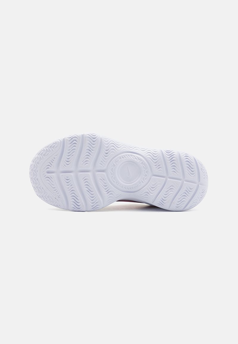 Nike Performance Nike Performance FLEX RUNNER 3 UNISEX - Competition running shoes Discount Store für neue Produkte