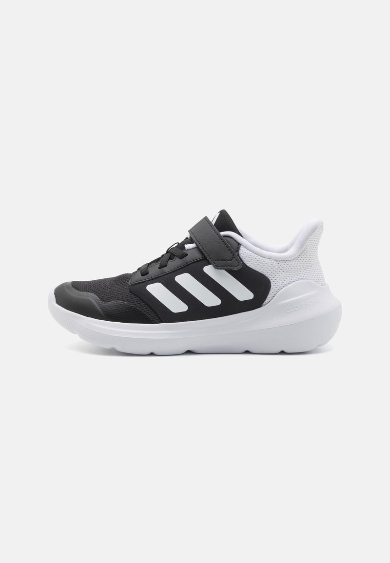 adidas Performance adidas Performance TENSOR 2.0 KIDS - Neutral running shoes Nur noch ein Tag übrig