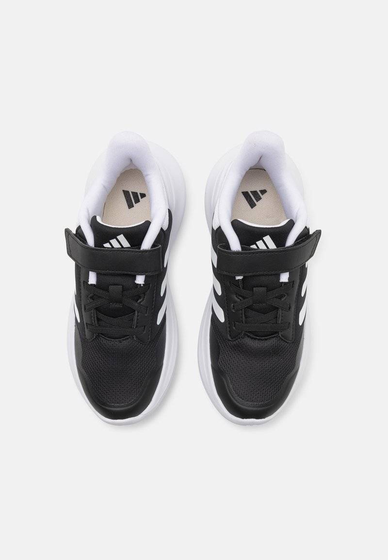adidas Performance adidas Performance TENSOR 2.0 KIDS - Neutral running shoes Nur noch ein Tag übrig