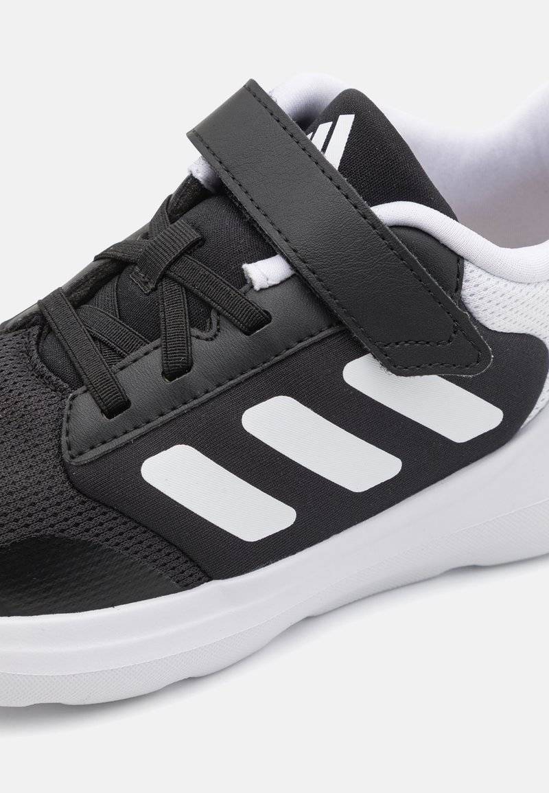 adidas Performance adidas Performance TENSOR 2.0 KIDS - Neutral running shoes Nur noch ein Tag übrig