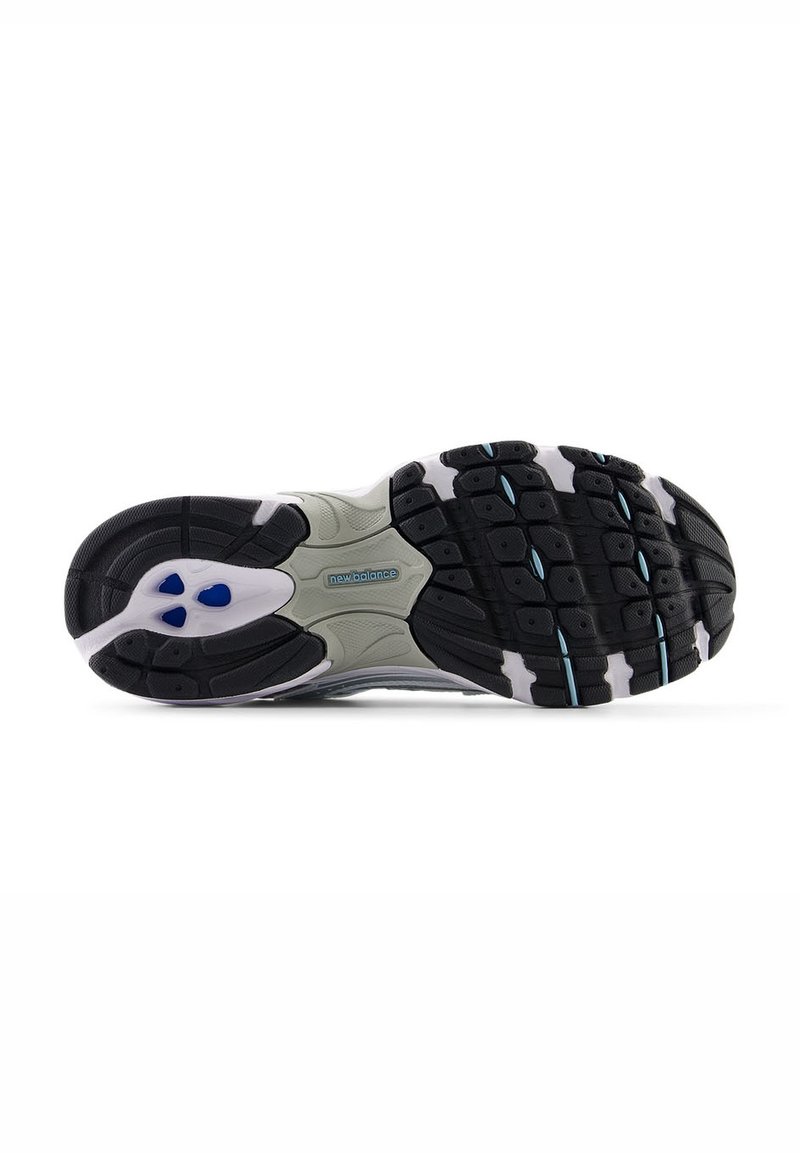 New Balance New Balance 530 - Stability running shoes - white Super Rabatt