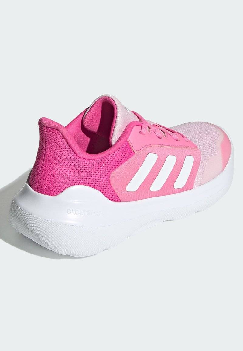 adidas Performance adidas Performance TENSOR 2.0 KIDS - Competition running shoes - clear pink cloud white pulse magenta Riesige Rabatte
