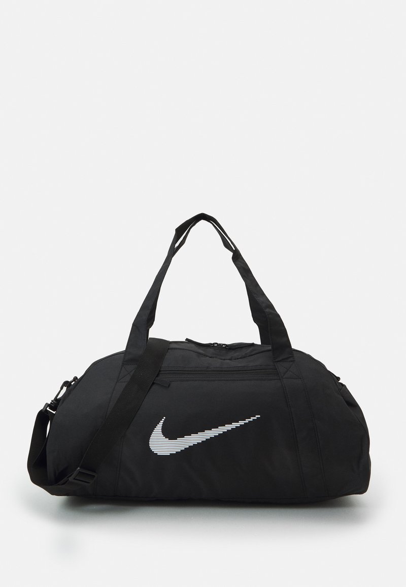 Nike Performance Nike Performance GYM CLUB BAG - Sports bag 50% Rabatt mit kostenlosem Versand