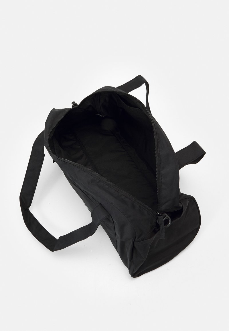 Nike Performance Nike Performance GYM CLUB BAG - Sports bag 50% Rabatt mit kostenlosem Versand