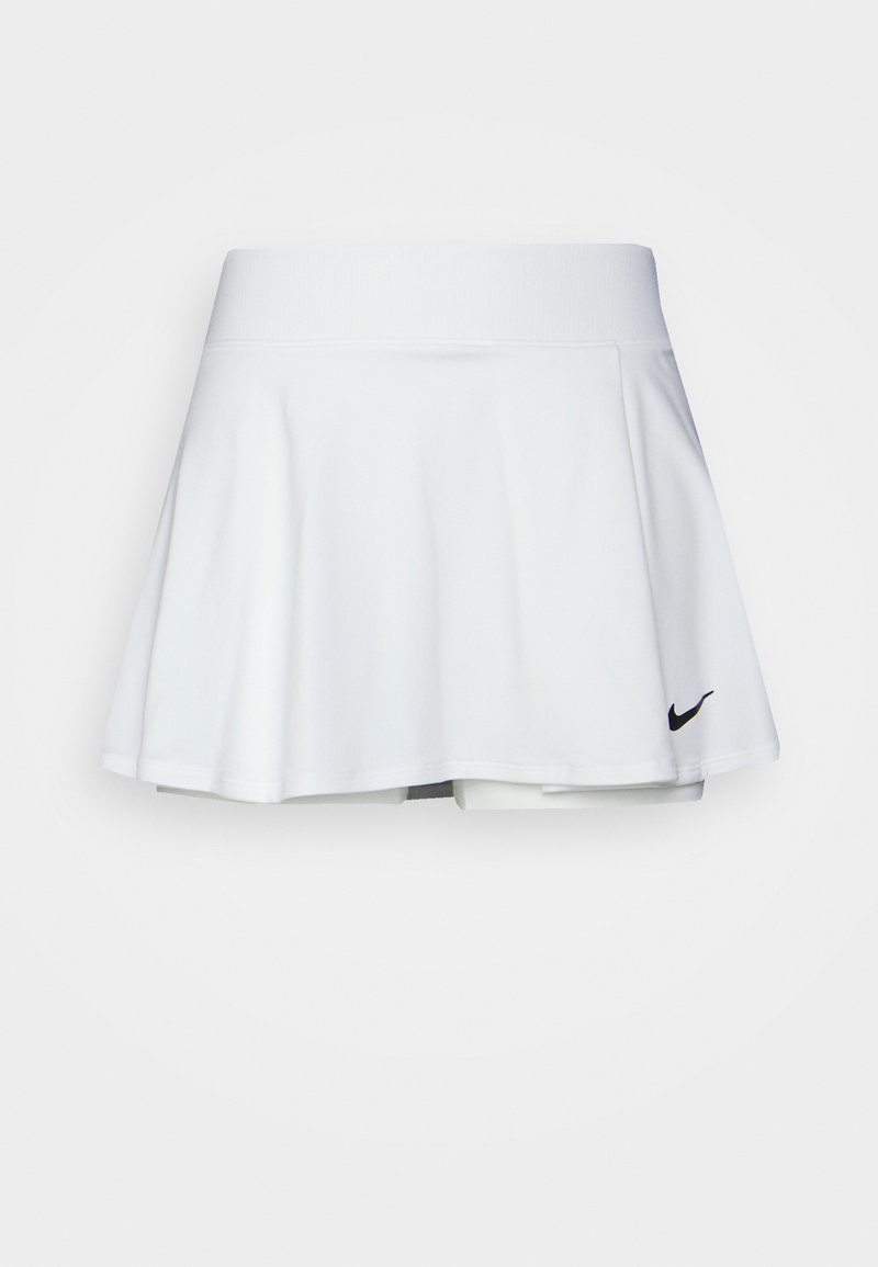 Nike Performance Nike Performance FLOUNCY - Sports skirt Clearance-Verkauf