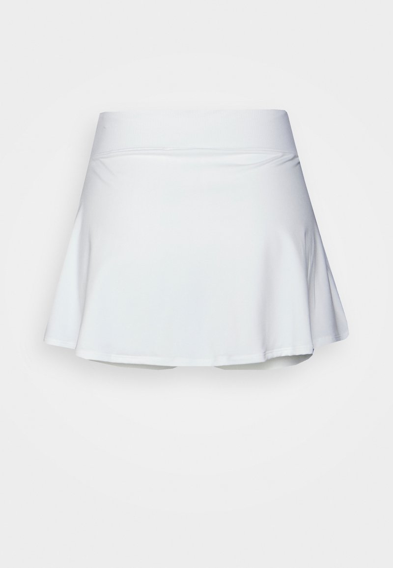 Nike Performance Nike Performance FLOUNCY - Sports skirt Clearance-Verkauf