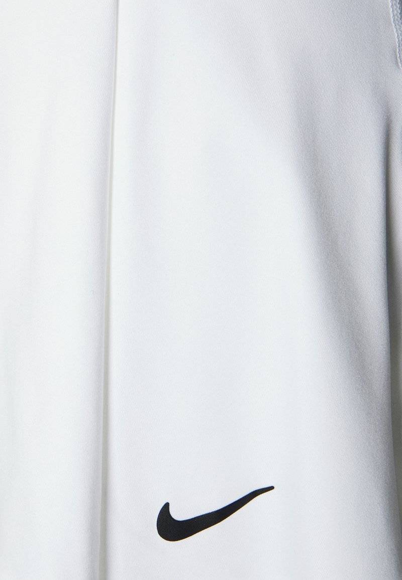 Nike Performance Nike Performance FLOUNCY - Sports skirt Clearance-Verkauf