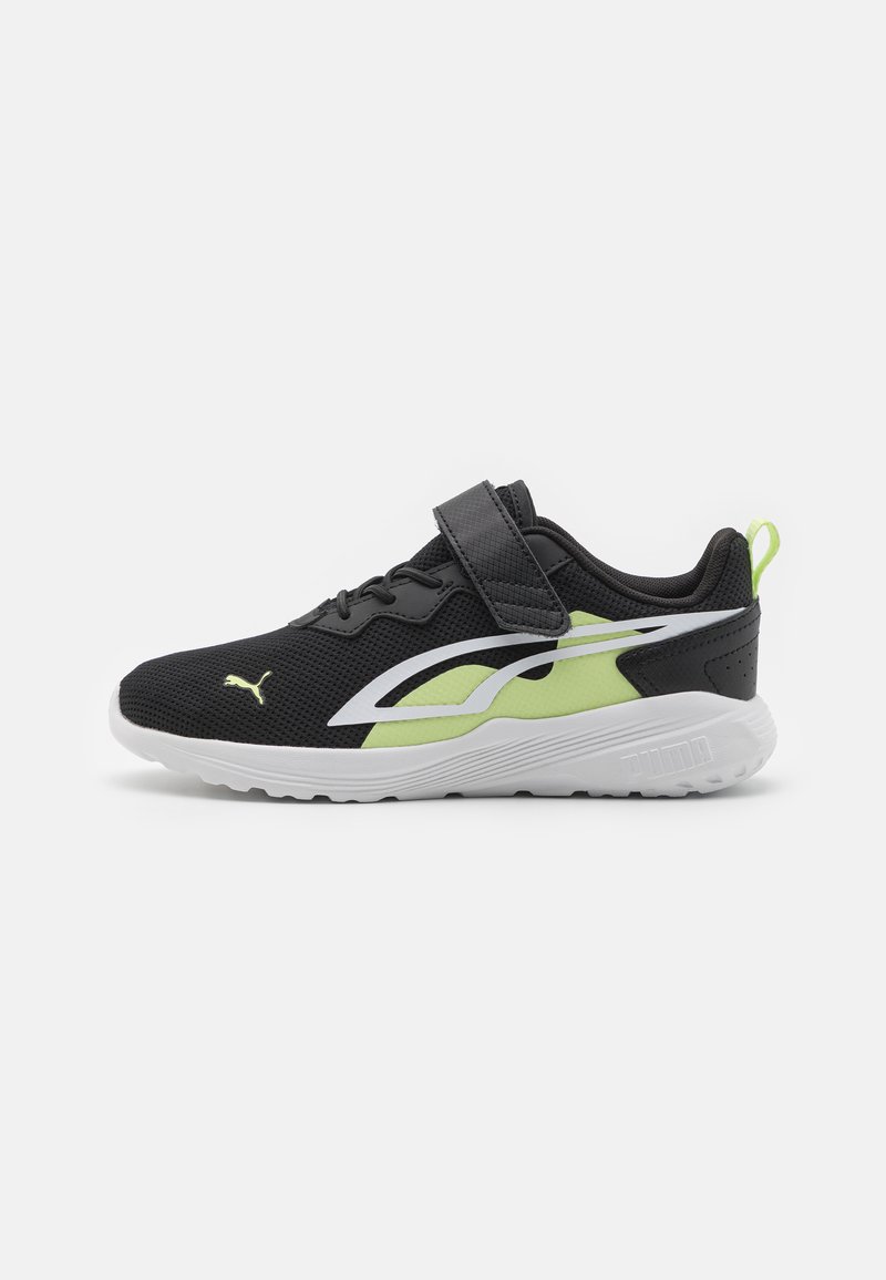 Puma Puma ALL DAY ACTIVE UNISEX - Neutral running shoes Kostenloser Versand international