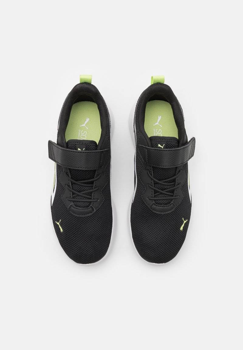 Puma Puma ALL DAY ACTIVE UNISEX - Neutral running shoes Kostenloser Versand international
