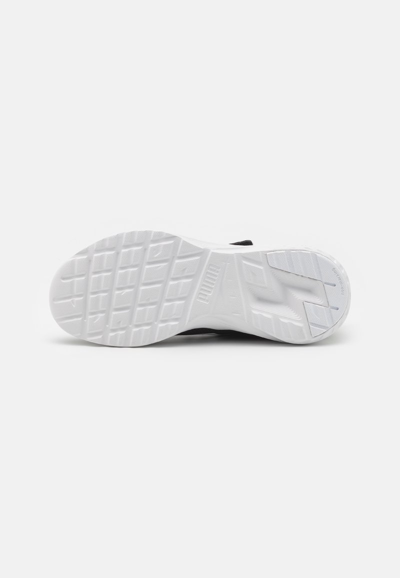 Puma Puma ALL DAY ACTIVE UNISEX - Neutral running shoes Kostenloser Versand international