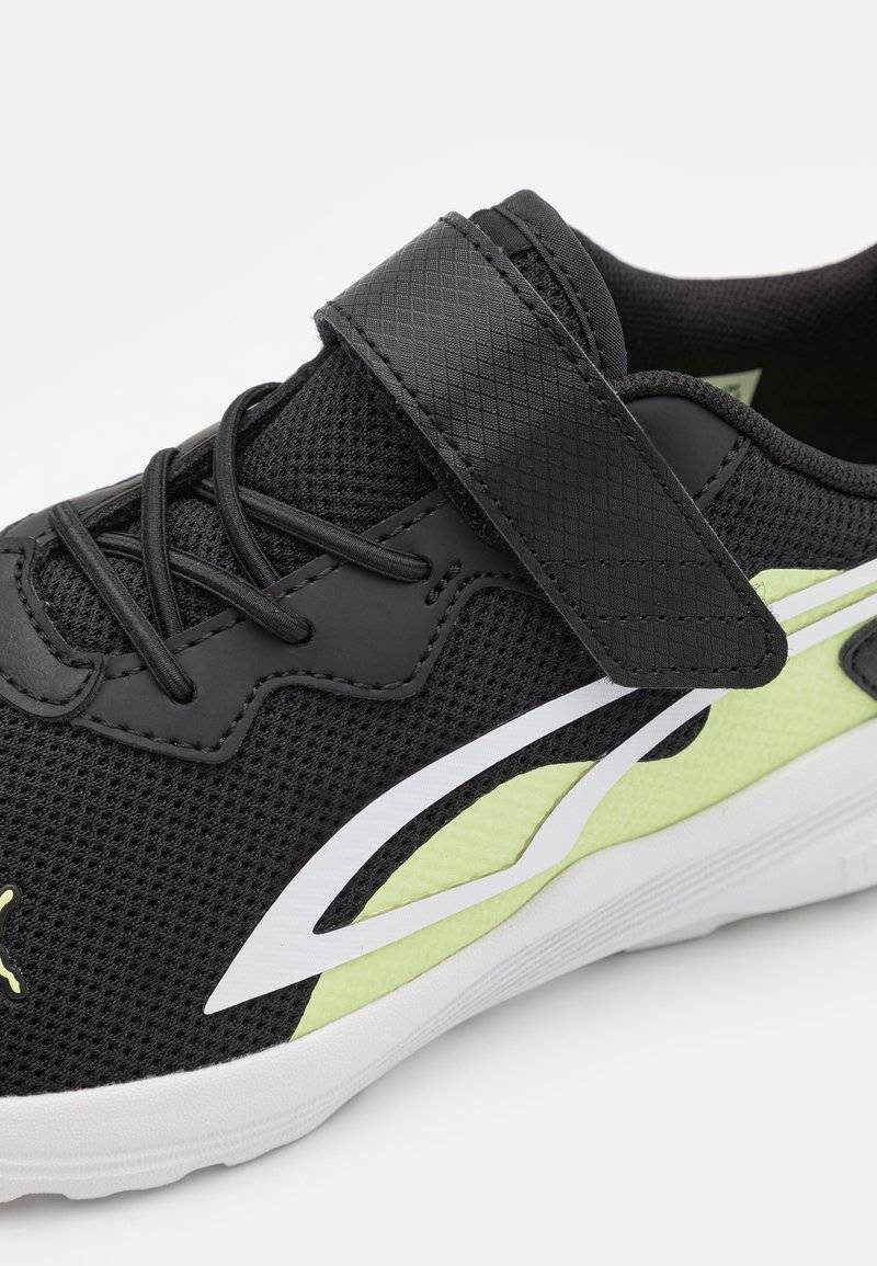 Puma Puma ALL DAY ACTIVE UNISEX - Neutral running shoes Kostenloser Versand international