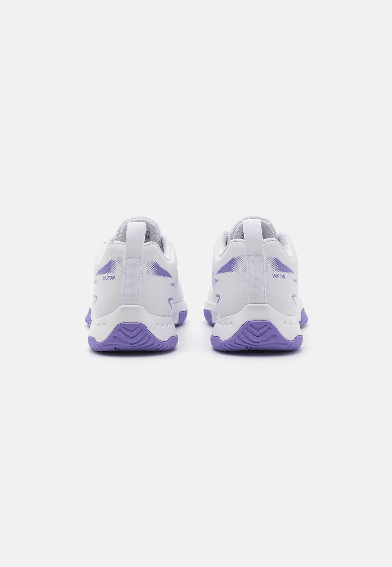 Puma Puma VARION II JR UNISEX - Handball shoes Speichern exportieren